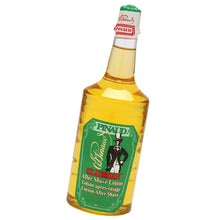 Load image into Gallery viewer, Clubman After Shave