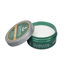 Load image into Gallery viewer, SHAVE SOAP