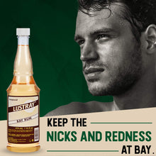 Load image into Gallery viewer, lustray bay