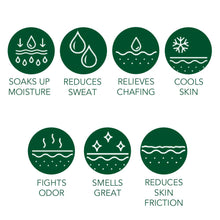 Load image into Gallery viewer, Whiskey Woods Powder