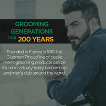 Load image into Gallery viewer, clubman pinaud beard 2-