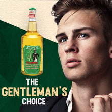 Load image into Gallery viewer, Clubman After Shave