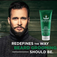 Load image into Gallery viewer, clubman pinaud beard 2-