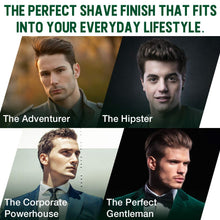 Load image into Gallery viewer, Clubman After Shave