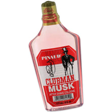 Load image into Gallery viewer, Shave Cologne