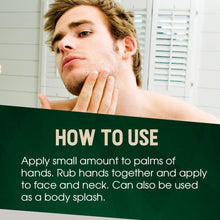 Load image into Gallery viewer, lustray bay