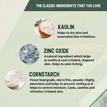 Load image into Gallery viewer, CLUBMAN FINEST POWDER