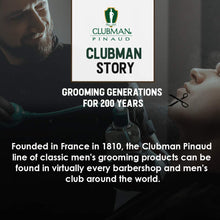 Load image into Gallery viewer, Clubman Finest Powder