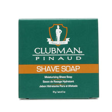 Load image into Gallery viewer, SHAVE SOAP