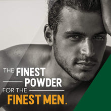 Load image into Gallery viewer, Whiskey Woods Powder