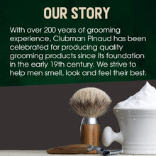 Load image into Gallery viewer, lustray bay