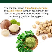 Load image into Gallery viewer, Clubman Pinaud Beard Oil