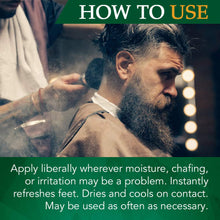 Load image into Gallery viewer, Whiskey Woods Powder