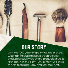 Load image into Gallery viewer, CLUBMAN RESERVE,