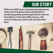 Load image into Gallery viewer, Shave Cologne