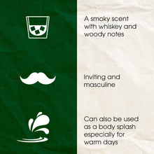 Load image into Gallery viewer, CLUBMAN RESERVE,