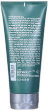 Load image into Gallery viewer, CLUBMAN HEAD SHAVE GEL
