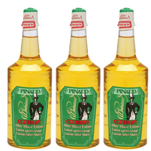 Load image into Gallery viewer, Clubman After Shave