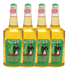 Load image into Gallery viewer, Clubman After Shave