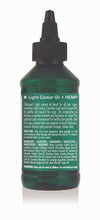 Load image into Gallery viewer, CLUBMAN LIGHT CASTOR OIL