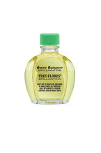 Load image into Gallery viewer, TRES FLORES BRILLIANTINE