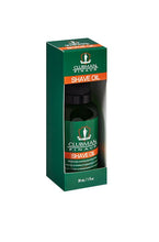 Load image into Gallery viewer, SHAVE OIL