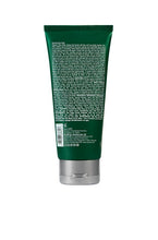 Load image into Gallery viewer, CLUBMAN PINAUD SHAVE BUTTER
