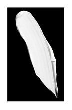 Load image into Gallery viewer, CLUBMAN PINAUD SHAVE BUTTER