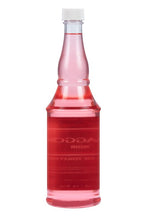 Load image into Gallery viewer, LUSTRAY DRAGGON NOIR EAU DE TOILETTE 14oz
