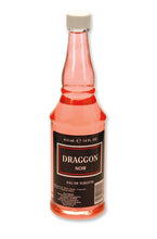Load image into Gallery viewer, LUSTRAY DRAGGON NOIR EAU DE TOILETTE 14oz