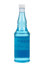 Load image into Gallery viewer, LUSTRAY BLUE SPICE