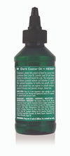 Load image into Gallery viewer, CLUBMAN DARK CASTOR OIL