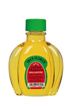 Load image into Gallery viewer, TRES FLORES BRILLIANTINE