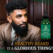 Load image into Gallery viewer, Clubman Pinaud Beard Oil
