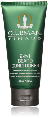 clubman pinaud beard 2-
