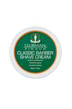 Load image into Gallery viewer, CLUBMAN SHAVE CREAM
