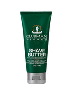 Load image into Gallery viewer, CLUBMAN PINAUD SHAVE BUTTER

