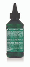 Load image into Gallery viewer, CLUBMAN DARK CASTOR OIL 
