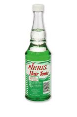 JERIS HAIR TONIC