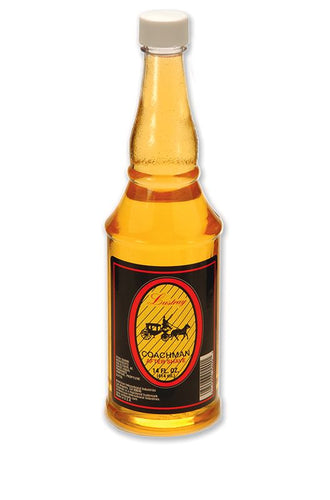 SHAVE 14oz